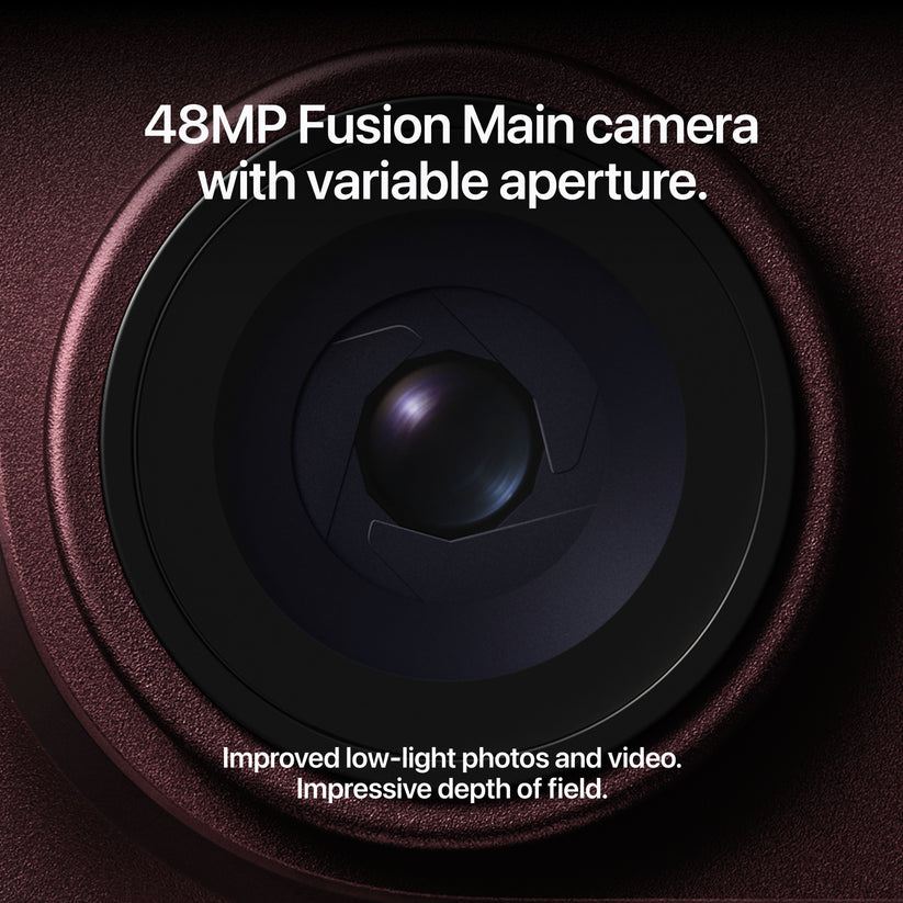 iPhone_18_Pro_Max_Burgundy_PDP_Image_Position_2__en-WW