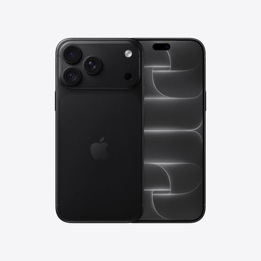 iPhone_18_Pro_Max_Black_PDP_Image_Position_1__en-WW