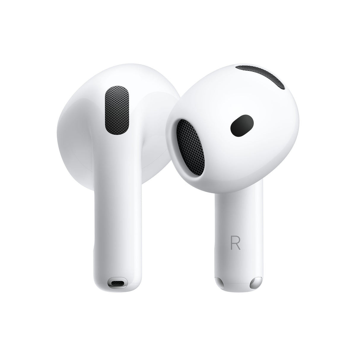 AirPods_5_White_PDP_Image_Position_1__en-WW
