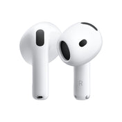 AirPods_5_White_PDP_Image_Position_1__en-WW