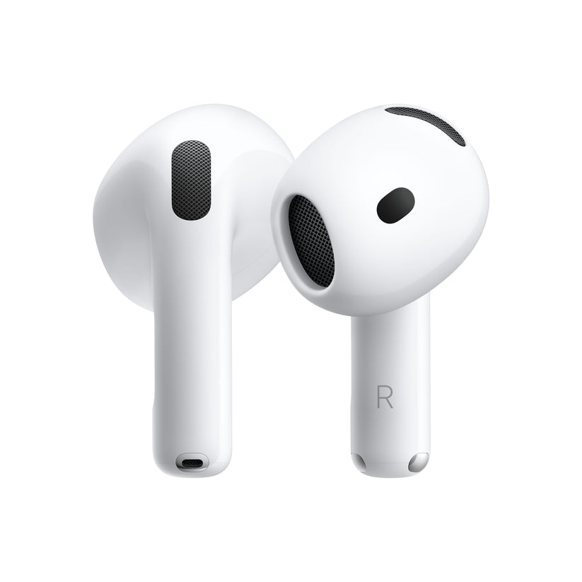 AirPods_5_White_PDP_Image_Position_1__en-WW
