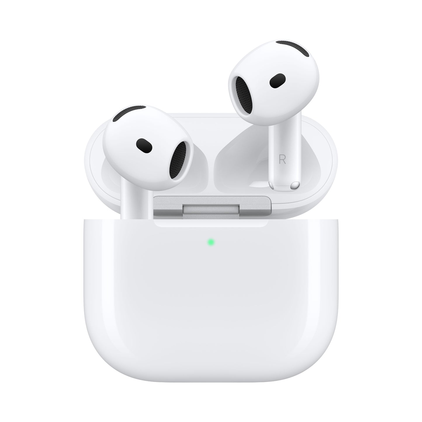 AirPods_5_White_PDP_Image_Position_2__en-WW