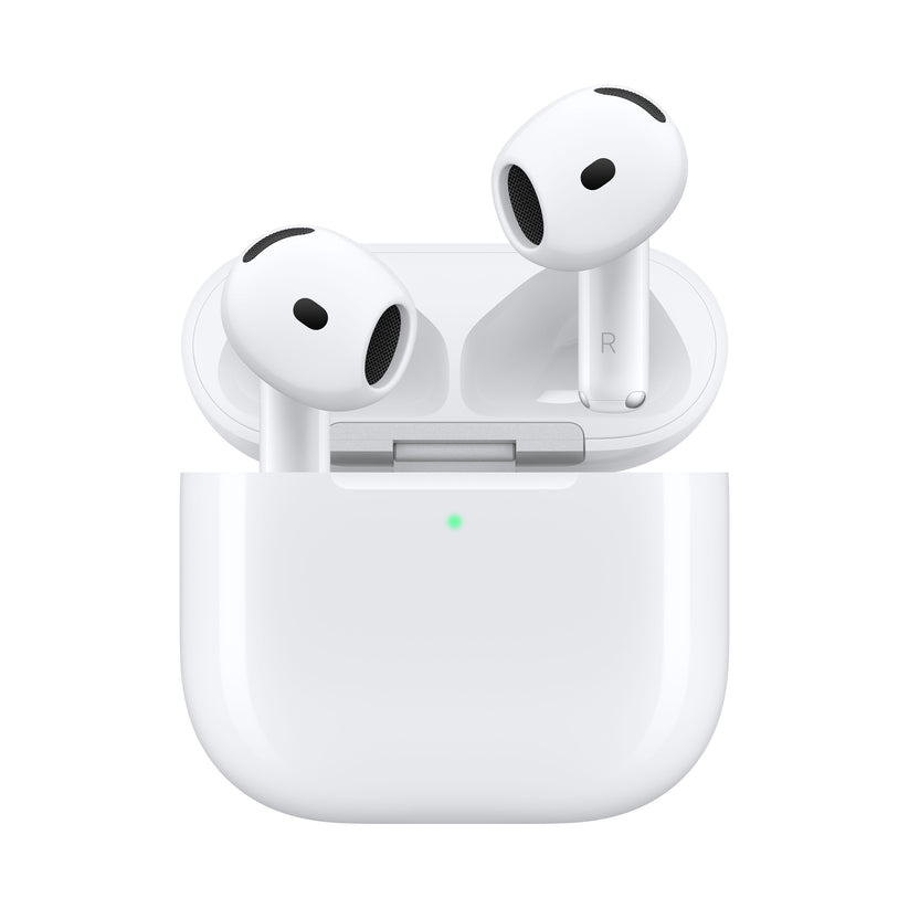 AirPods_5_White_PDP_Image_Position_2__en-WW