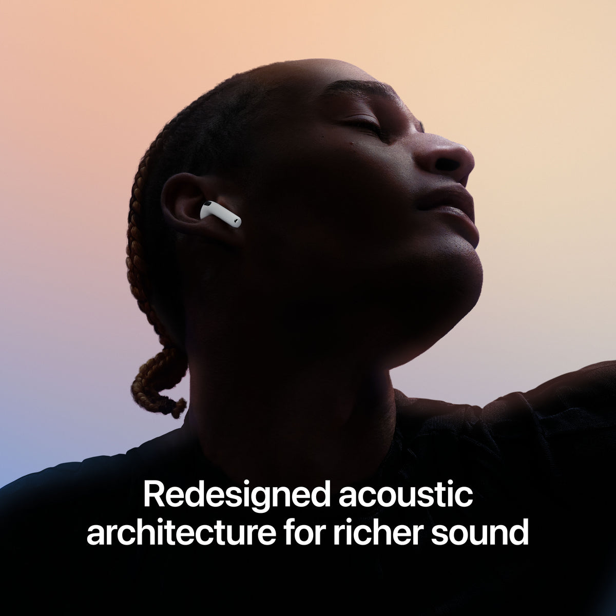 AirPods_5_White_PDP_Image_Position_3__en-WW
