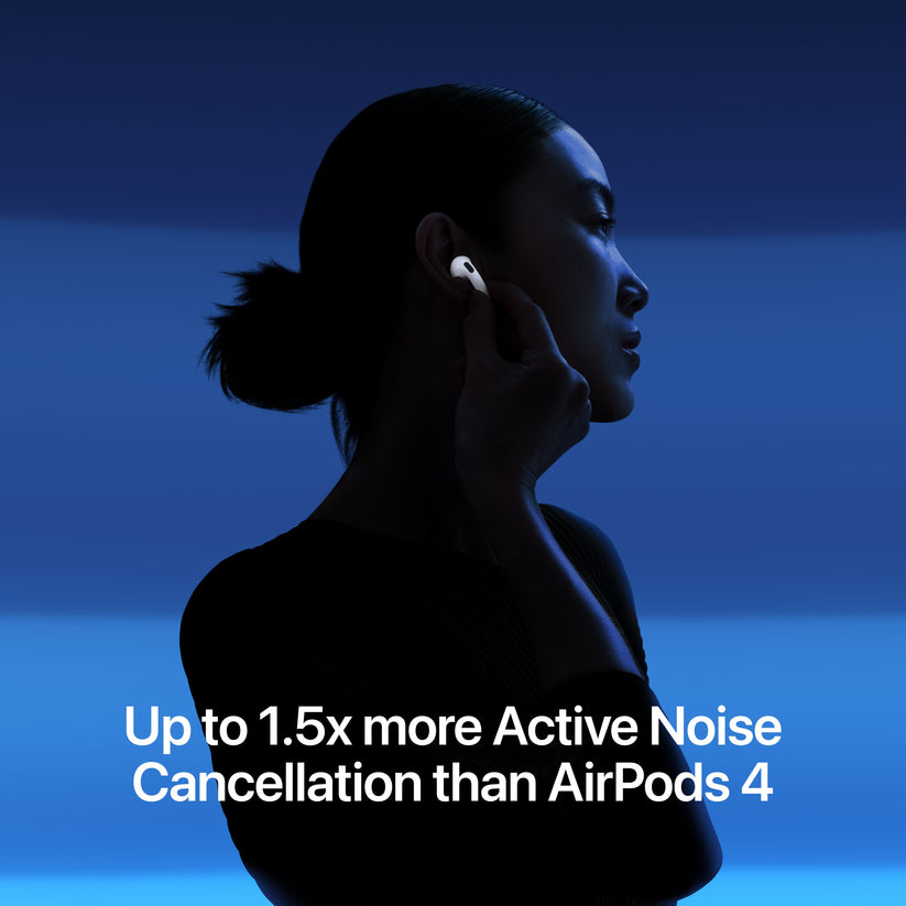 AirPods_5_White_PDP_Image_Position_4__en-WW