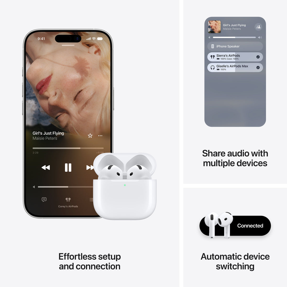 AirPods_5_White_PDP_Image_Position_8__en-WW