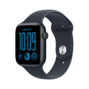 Apple_Watch_SE_3_44mm_GPS_plus_Cellular_Midnight_Aluminum_Sport_Band_Navy_Blue_PDP_Image_Position_1__en-WW