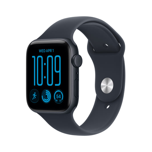 Apple_Watch_SE_3_44mm_GPS_plus_Cellular_Midnight_Aluminum_Sport_Band_Navy_Blue_PDP_Image_Position_1__en-WW