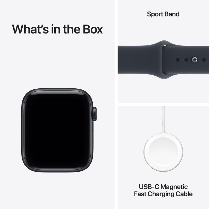 Apple_Watch_SE_3_44mm_GPS_plus_Cellular_Midnight_Aluminum_Sport_Band_Navy_Blue_PDP_Image_Position_8__en-WW