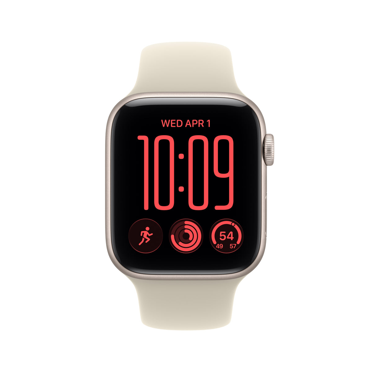 Apple_Watch_SE_3_44mm_GPS_plus_Cellular_Starlight_Aluminum_Sport_Band_Sand_PDP_Image_Position_2__en-WW