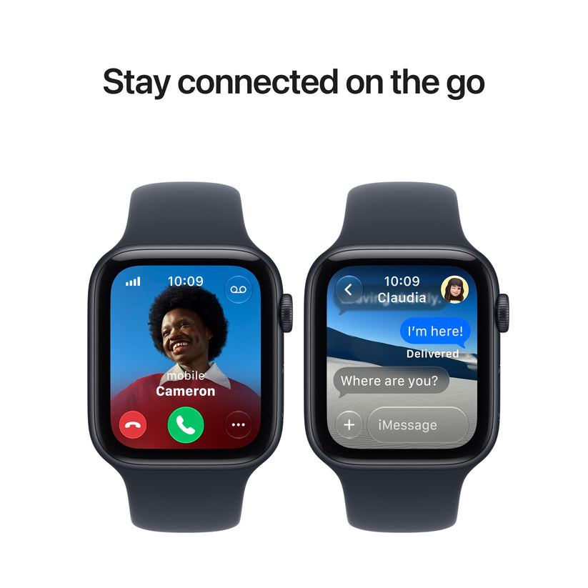 Apple_Watch_SE_3_44mm_GPS_plus_Cellular_Starlight_Aluminum_Sport_Band_Sand_PDP_Image_Position_6__en-WW