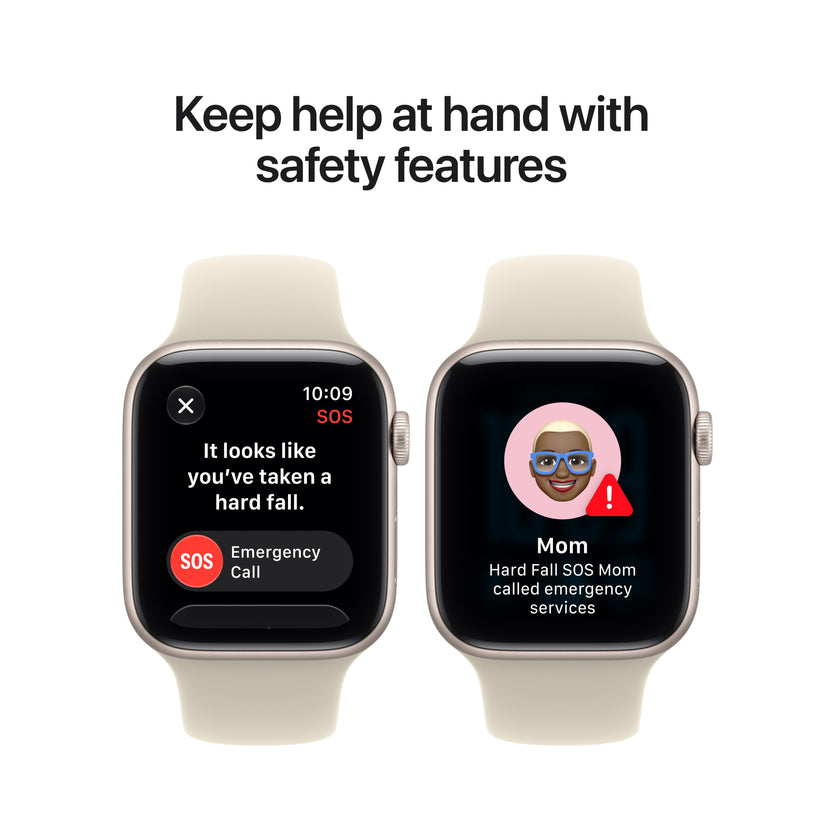 Apple_Watch_SE_3_44mm_GPS_plus_Cellular_Starlight_Aluminum_Sport_Band_Sand_PDP_Image_Position_7__en-WW
