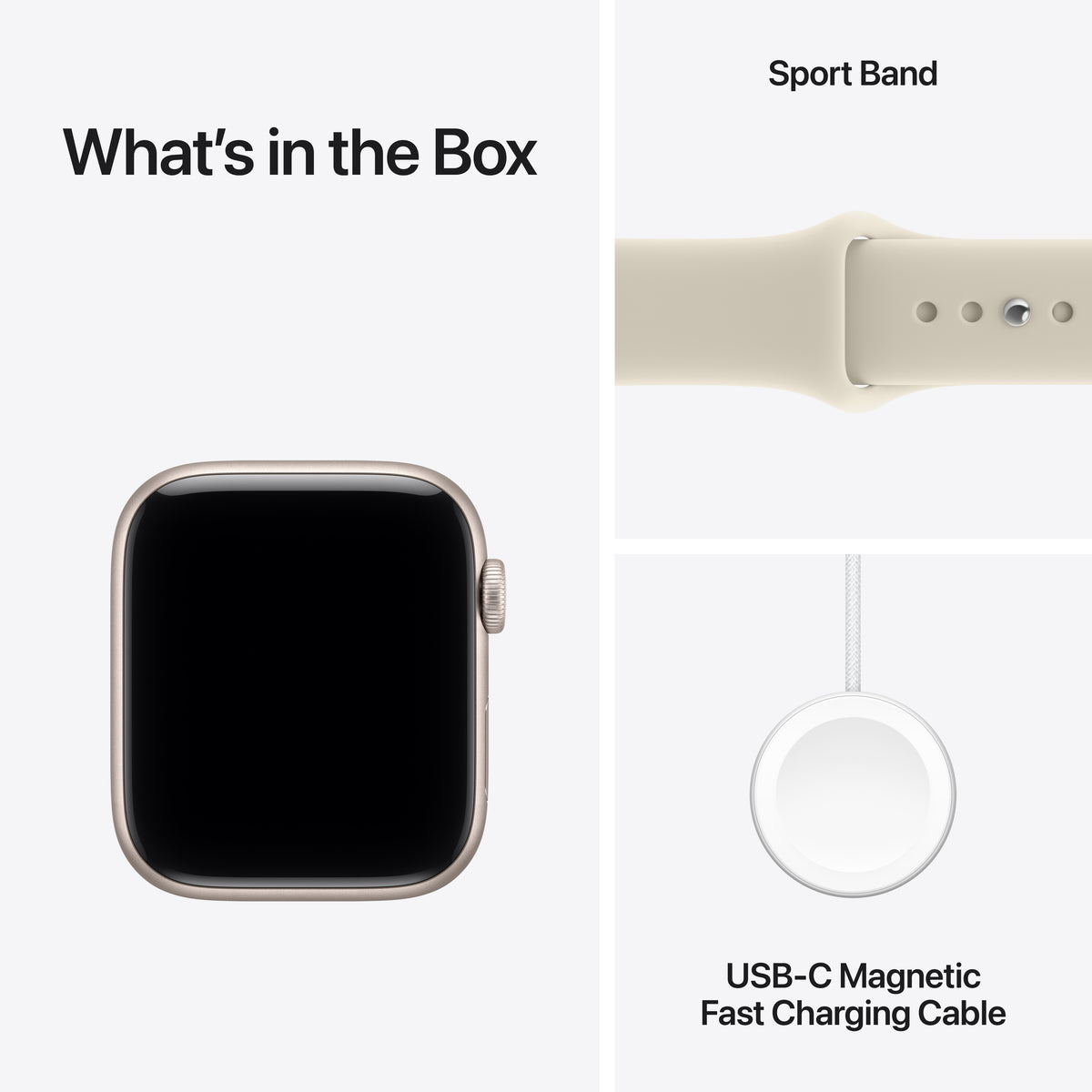 Apple_Watch_SE_3_44mm_GPS_plus_Cellular_Starlight_Aluminum_Sport_Band_Sand_PDP_Image_Position_8__en-WW