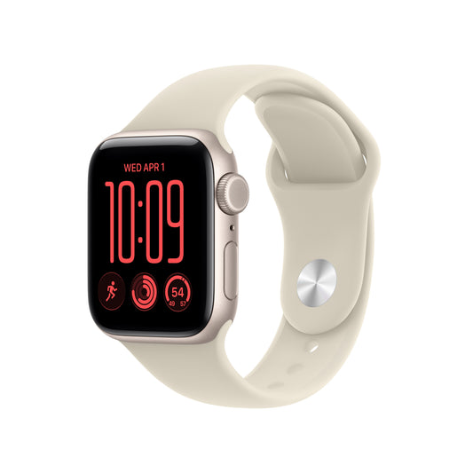 Apple_Watch_SE_3_40mm_GPS_plus_Cellular_Starlight_Aluminum_Sport_Band_Sand_PDP_Image_Position_1__en-WW