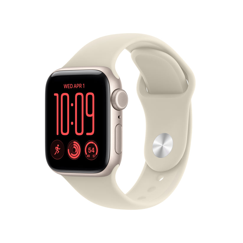Apple_Watch_SE_3_40mm_GPS_plus_Cellular_Starlight_Aluminum_Sport_Band_Sand_PDP_Image_Position_1__en-WW