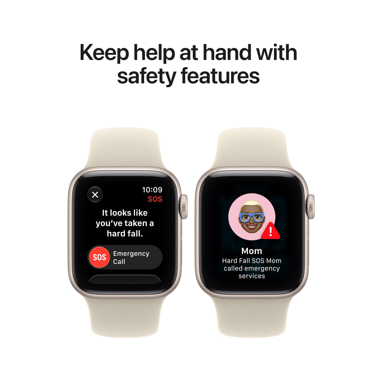 Apple_Watch_SE_3_40mm_GPS_plus_Cellular_Starlight_Aluminum_Sport_Band_Sand_PDP_Image_Position_7__en-WW