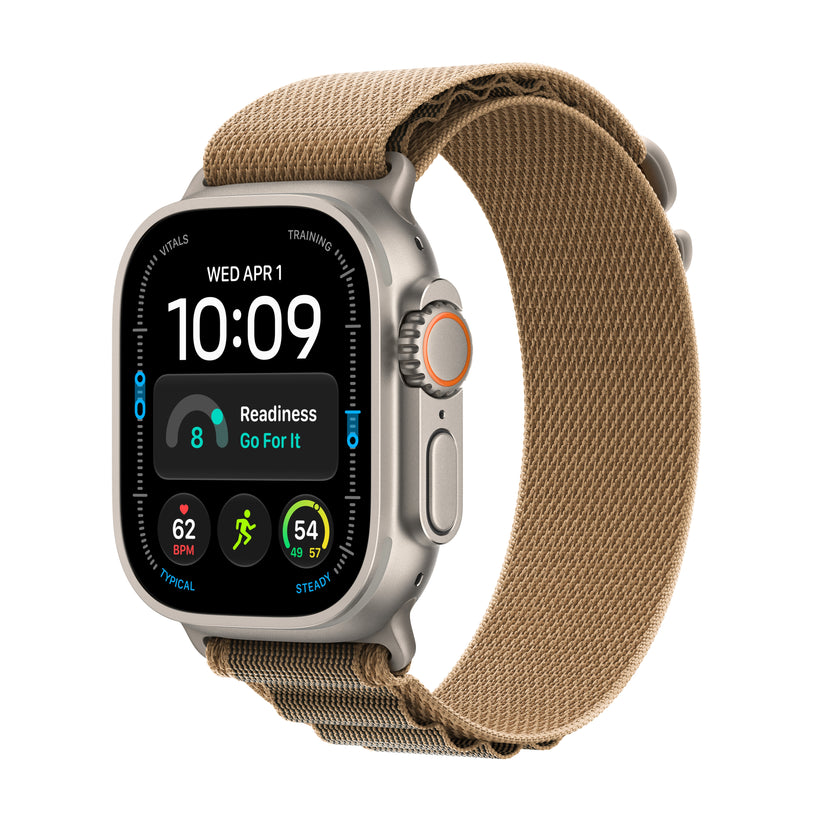 Apple_Watch_Ultra_4_49mm_GPS_plus_Cellular_Natural_Titanium_Alpine_Loop_Desert_PDP_Image_Position_1__en-WW