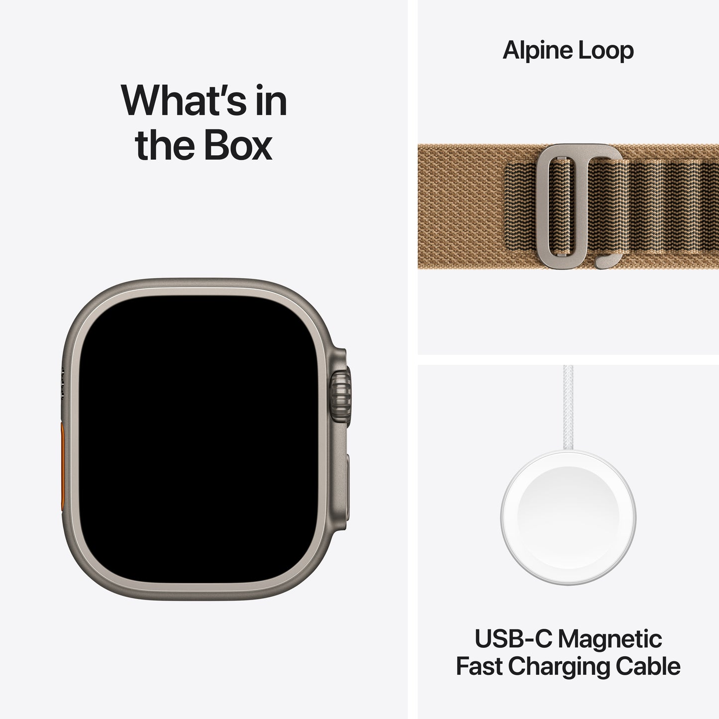 Apple_Watch_Ultra_4_49mm_GPS_plus_Cellular_Natural_Titanium_Alpine_Loop_Desert_PDP_Image_Position_8__en-WW