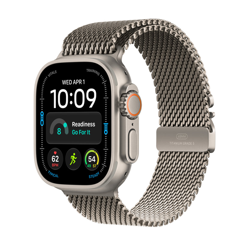 Apple_Watch_Ultra_4_49mm_GPS_plus_Cellular_Natural_Titanium_Milanese_Loop_Natural_PDP_Image_Position_1__en-WW