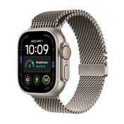 Apple_Watch_Ultra_4_49mm_GPS_plus_Cellular_Natural_Titanium_Milanese_Loop_Natural_PDP_Image_Position_1__en-WW