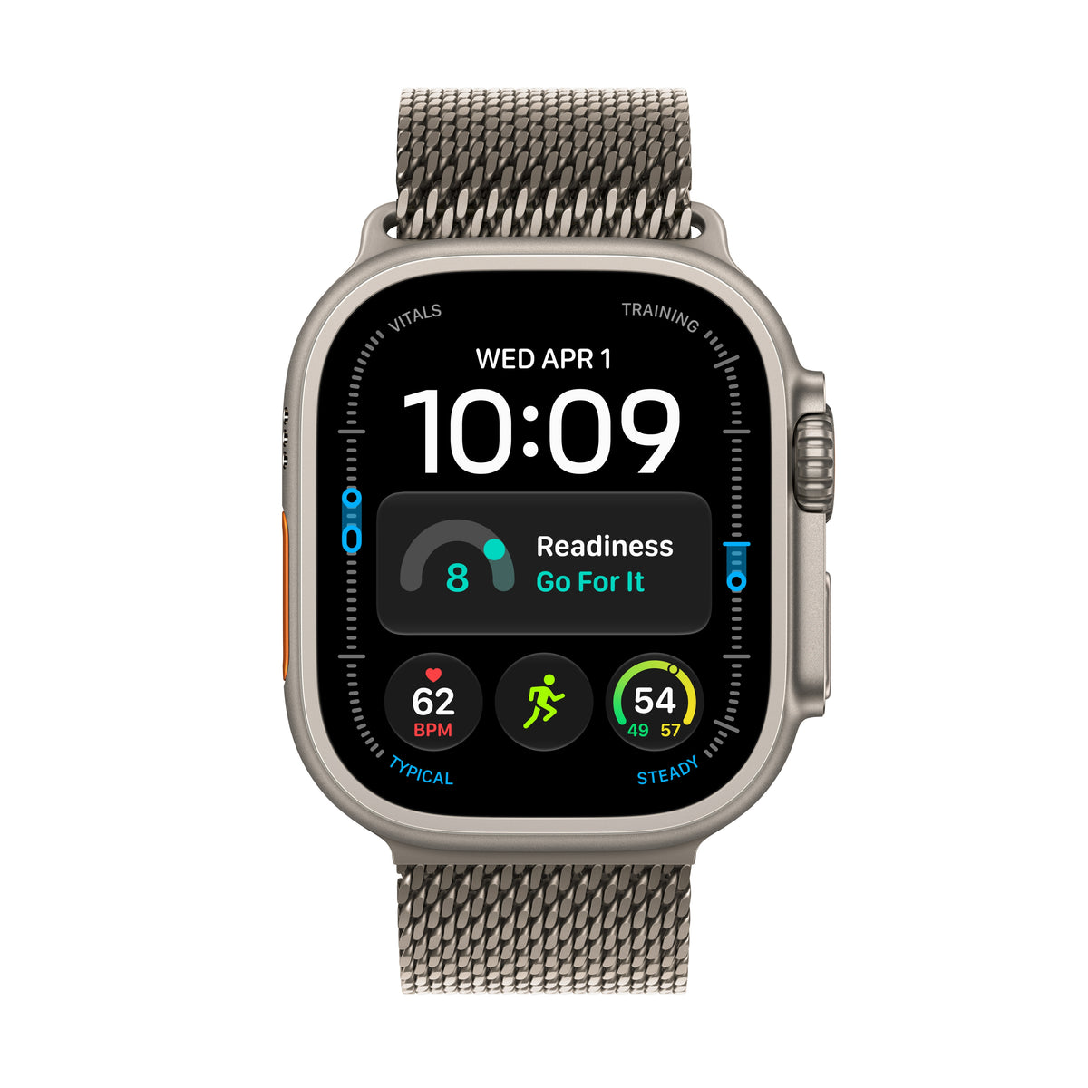 Apple_Watch_Ultra_4_49mm_GPS_plus_Cellular_Natural_Titanium_Milanese_Loop_Natural_PDP_Image_Position_2__en-WW