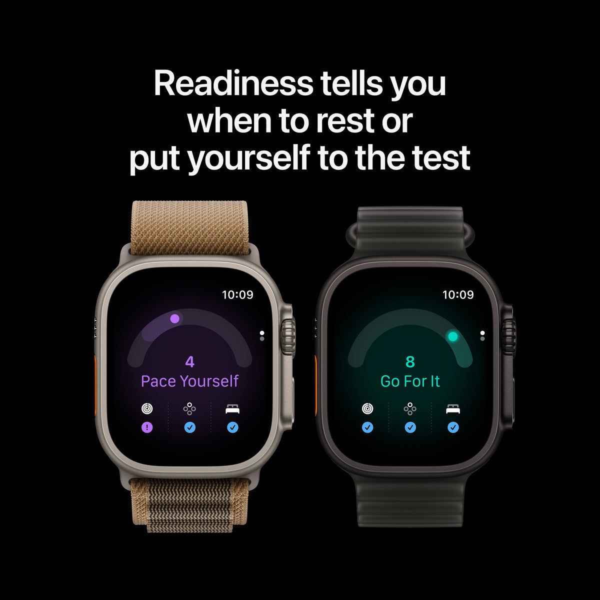Apple_Watch_Ultra_4_49mm_GPS_plus_Cellular_Natural_Titanium_Milanese_Loop_Natural_PDP_Image_Position_4__en-WW