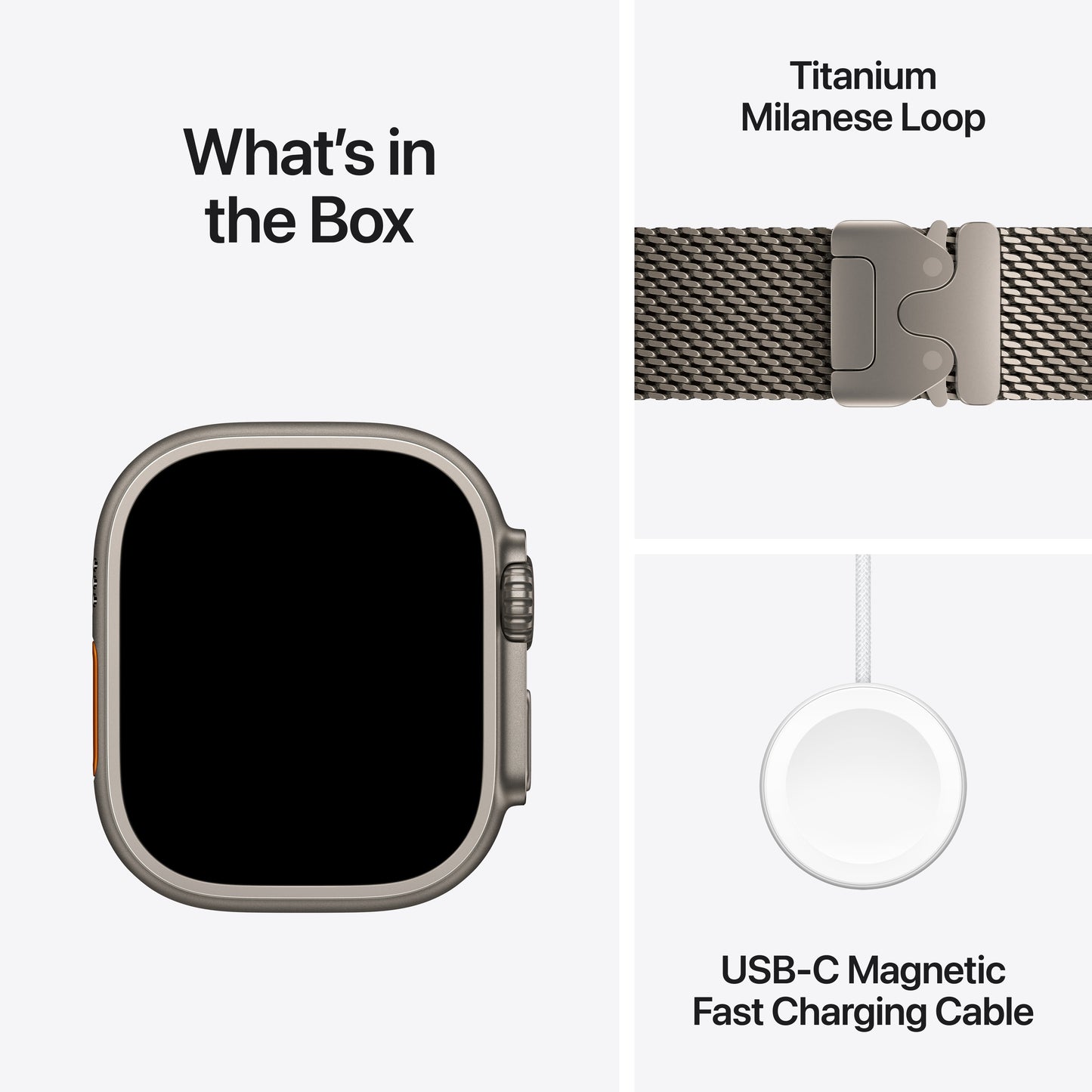 Apple_Watch_Ultra_4_49mm_GPS_plus_Cellular_Natural_Titanium_Milanese_Loop_Natural_PDP_Image_Position_8__en-WW
