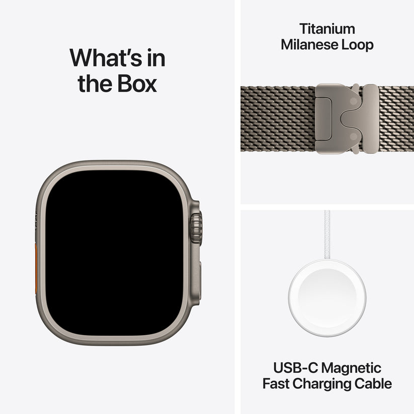 Apple_Watch_Ultra_4_49mm_GPS_plus_Cellular_Natural_Titanium_Milanese_Loop_Natural_PDP_Image_Position_8__en-WW