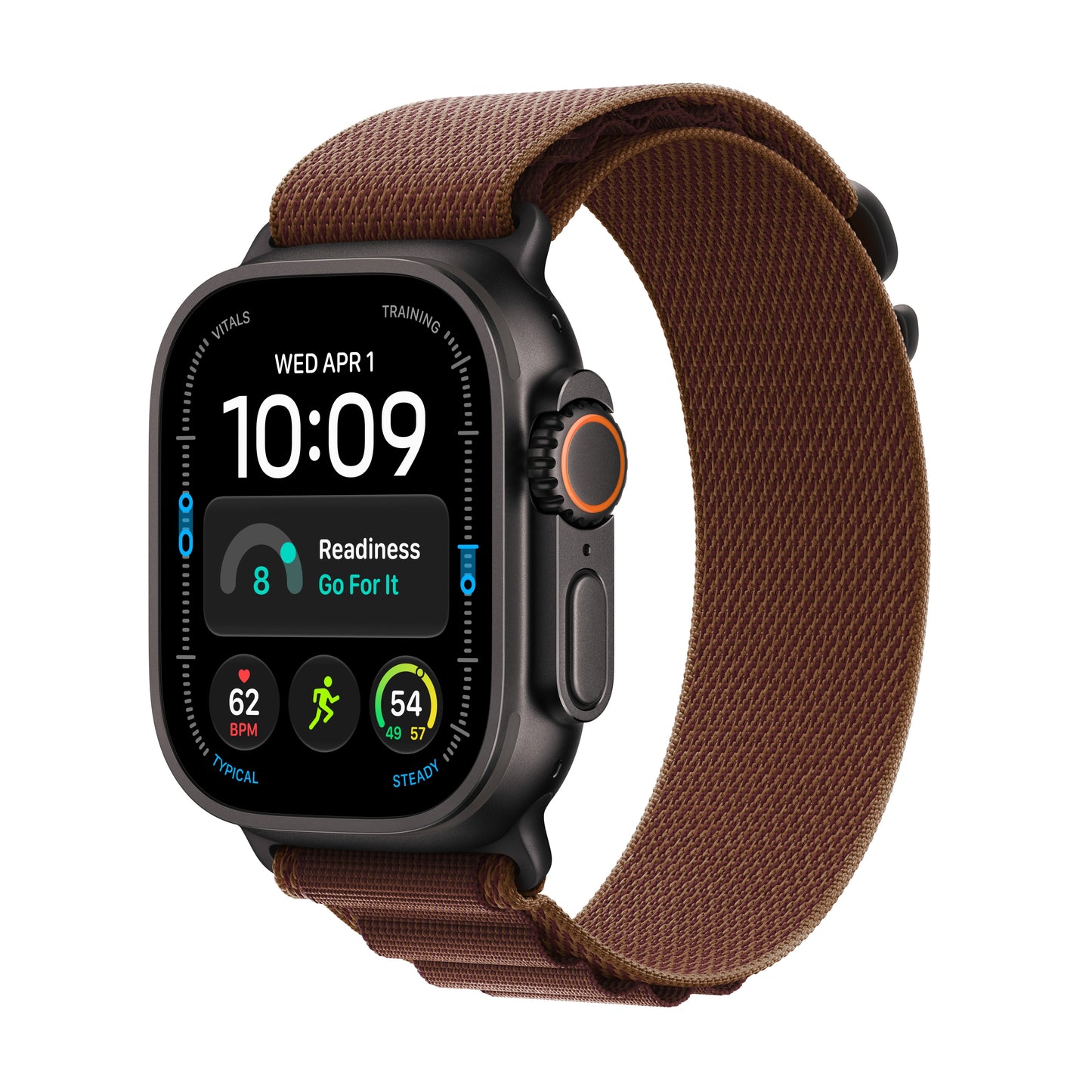 Apple_Watch_Ultra_4_49mm_GPS_plus_Cellular_Black_Titanium_Alpine_Loop_Burgundy_PDP_Image_Position_1__en-WW