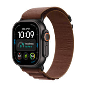 Apple_Watch_Ultra_4_49mm_GPS_plus_Cellular_Black_Titanium_Alpine_Loop_Burgundy_PDP_Image_Position_1__en-WW