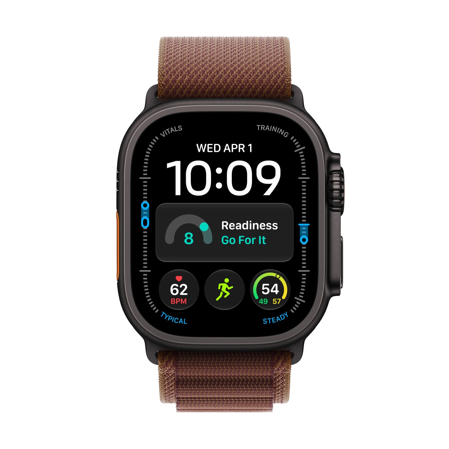 Apple_Watch_Ultra_4_49mm_GPS_plus_Cellular_Black_Titanium_Alpine_Loop_Burgundy_PDP_Image_Position_2__en-WW