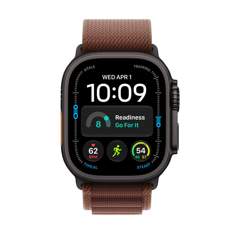 Apple_Watch_Ultra_4_49mm_GPS_plus_Cellular_Black_Titanium_Alpine_Loop_Burgundy_PDP_Image_Position_2__en-WW