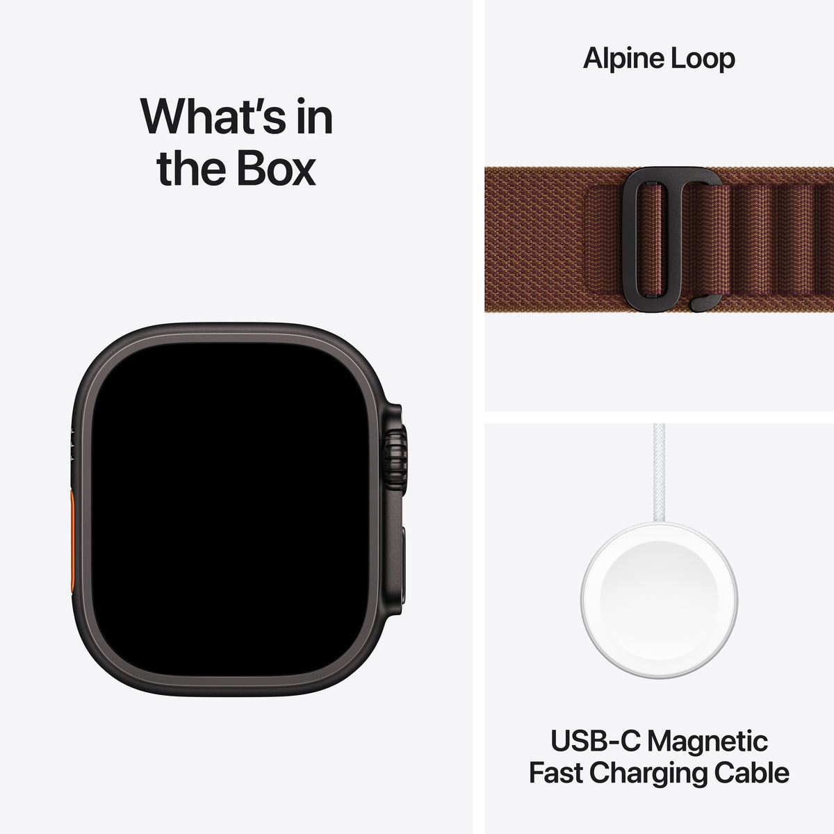 Apple_Watch_Ultra_4_49mm_GPS_plus_Cellular_Black_Titanium_Alpine_Loop_Burgundy_PDP_Image_Position_8__en-WW