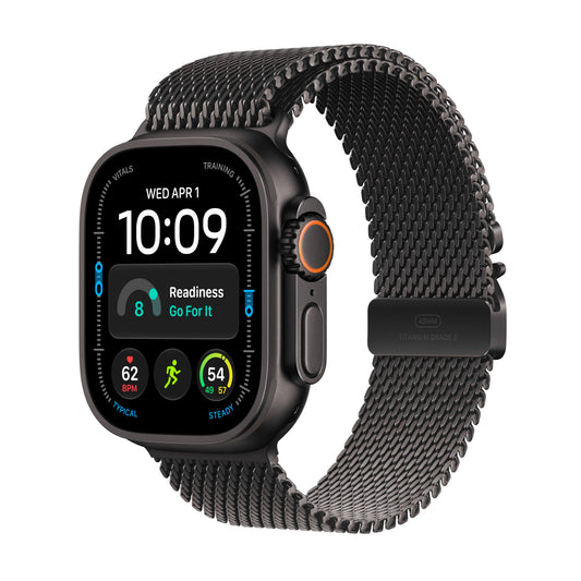 Apple_Watch_Ultra_4_49mm_GPS_plus_Cellular_Black_Titanium_Milanese_Loop_Black_PDP_Image_Position_1__en-WW