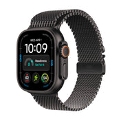 Apple_Watch_Ultra_4_49mm_GPS_plus_Cellular_Black_Titanium_Milanese_Loop_Black_PDP_Image_Position_1__en-WW