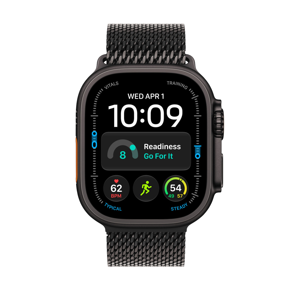 Apple_Watch_Ultra_4_49mm_GPS_plus_Cellular_Black_Titanium_Milanese_Loop_Black_PDP_Image_Position_2__en-WW
