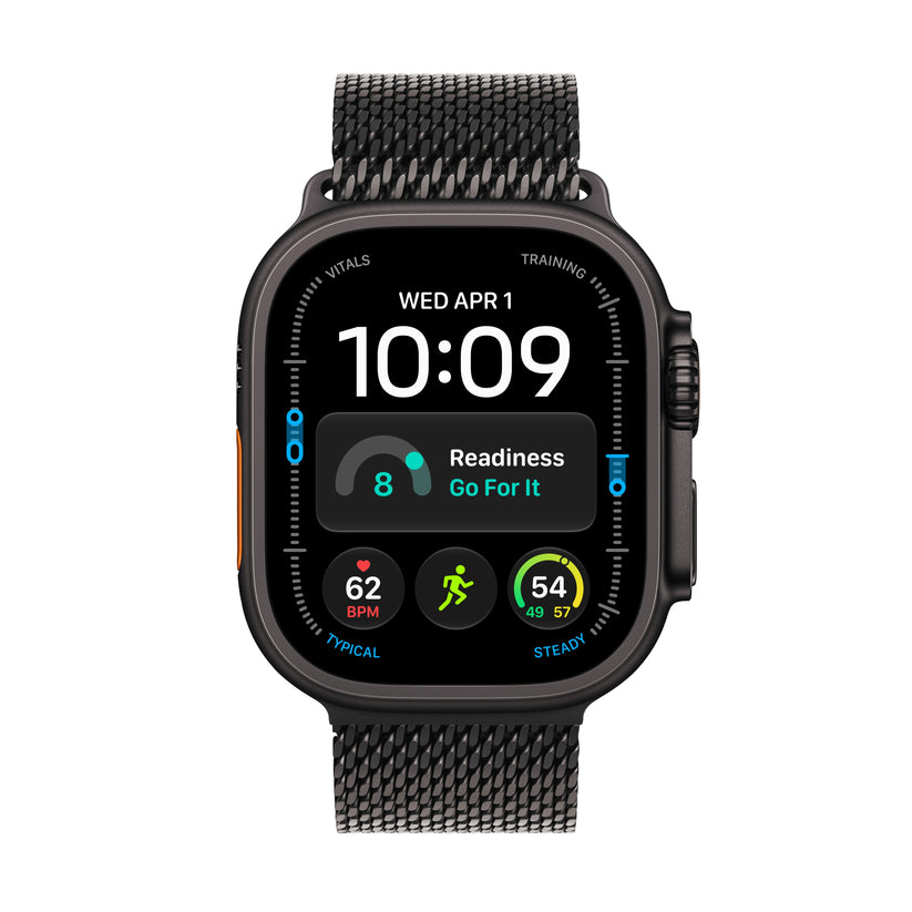 Apple_Watch_Ultra_4_49mm_GPS_plus_Cellular_Black_Titanium_Milanese_Loop_Black_PDP_Image_Position_2__en-WW