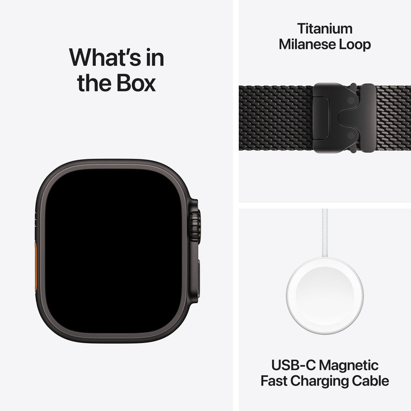 Apple_Watch_Ultra_4_49mm_GPS_plus_Cellular_Black_Titanium_Milanese_Loop_Black_PDP_Image_Position_8__en-WW