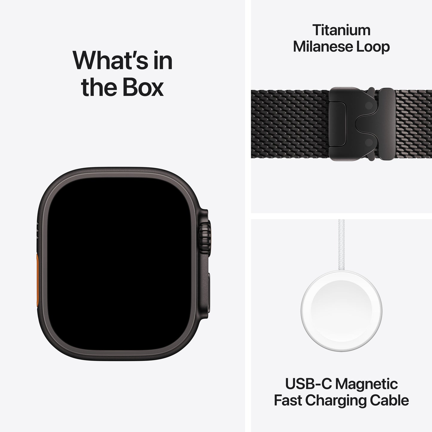 Apple_Watch_Ultra_4_49mm_GPS_plus_Cellular_Black_Titanium_Milanese_Loop_Black_PDP_Image_Position_8__en-WW