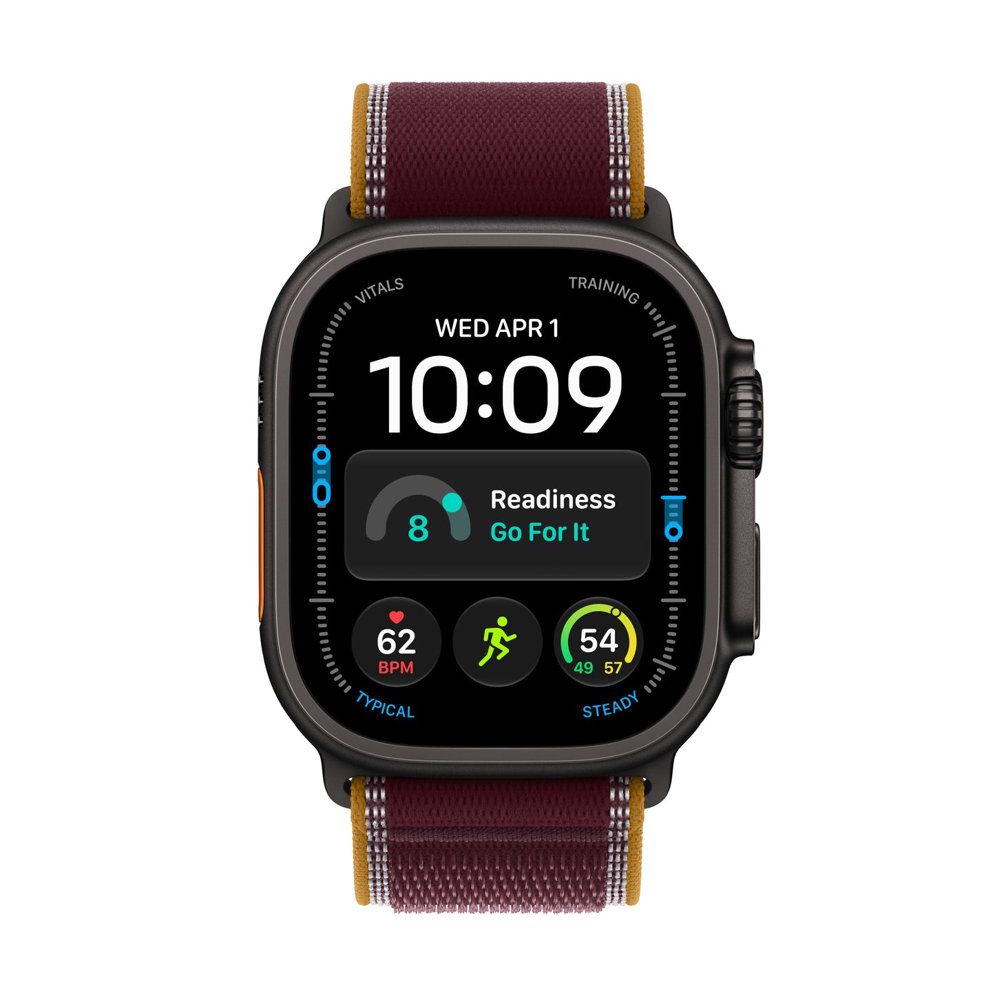 Apple_Watch_Ultra_4_49mm_GPS_plus_Cellular_Black_Titanium_Trail_Loop_Burgundy_PDP_Image_Position_2__en-WW