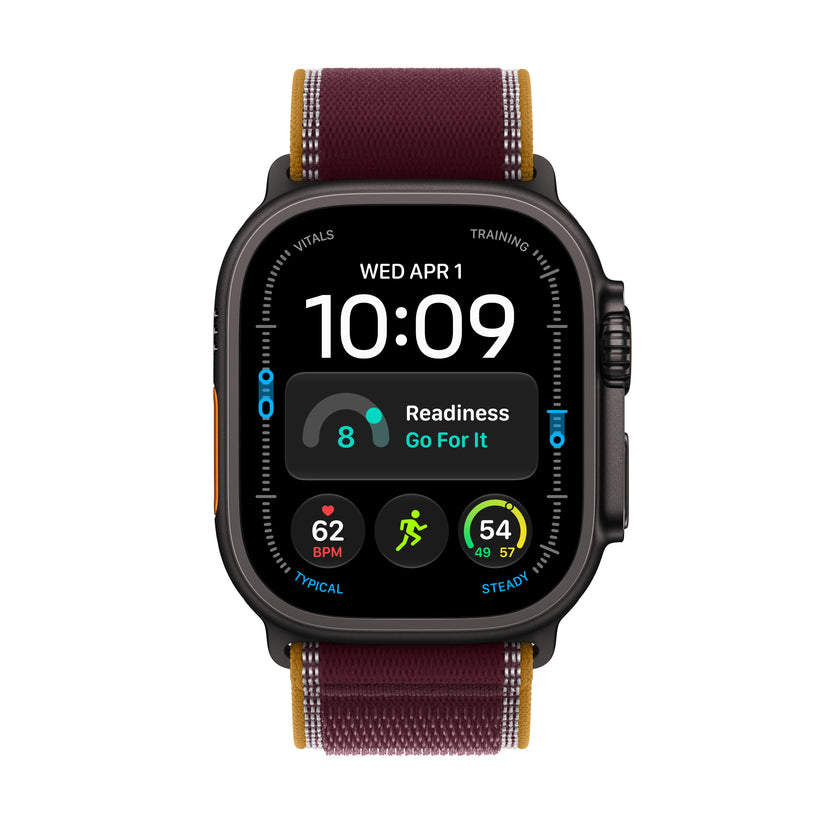 Apple_Watch_Ultra_4_49mm_GPS_plus_Cellular_Black_Titanium_Trail_Loop_Burgundy_PDP_Image_Position_2__en-WW