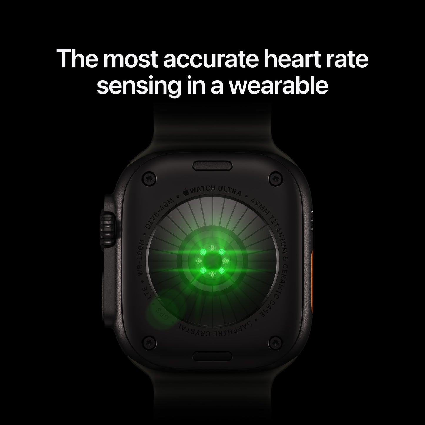 Apple_Watch_Ultra_4_49mm_GPS_plus_Cellular_Black_Titanium_Trail_Loop_Burgundy_PDP_Image_Position_3__en-WW