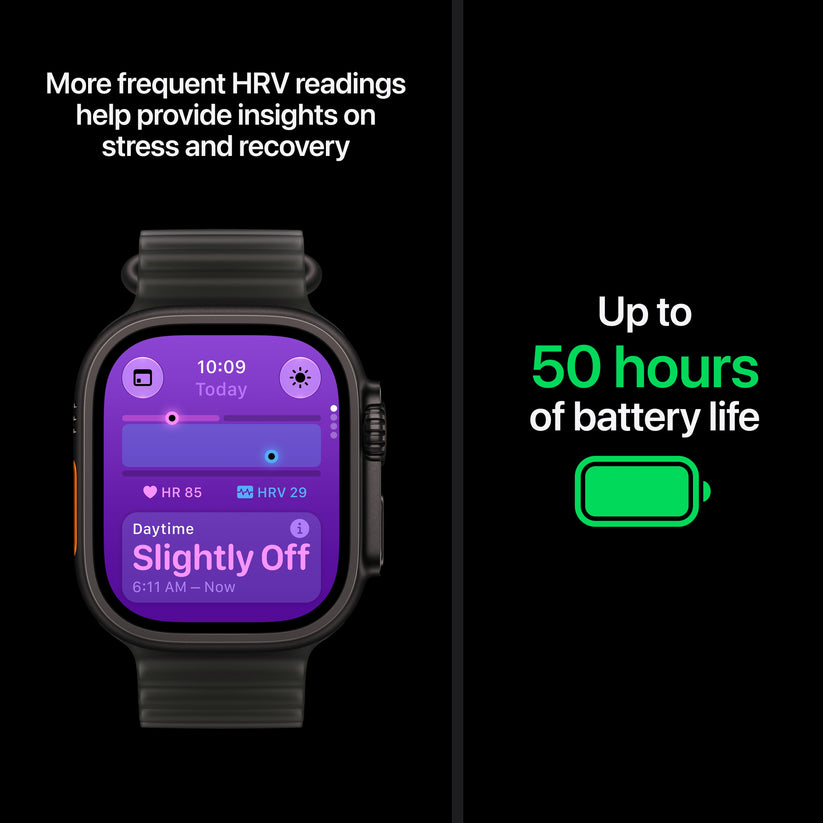 Apple_Watch_Ultra_4_49mm_GPS_plus_Cellular_Black_Titanium_Trail_Loop_Burgundy_PDP_Image_Position_5__en-WW