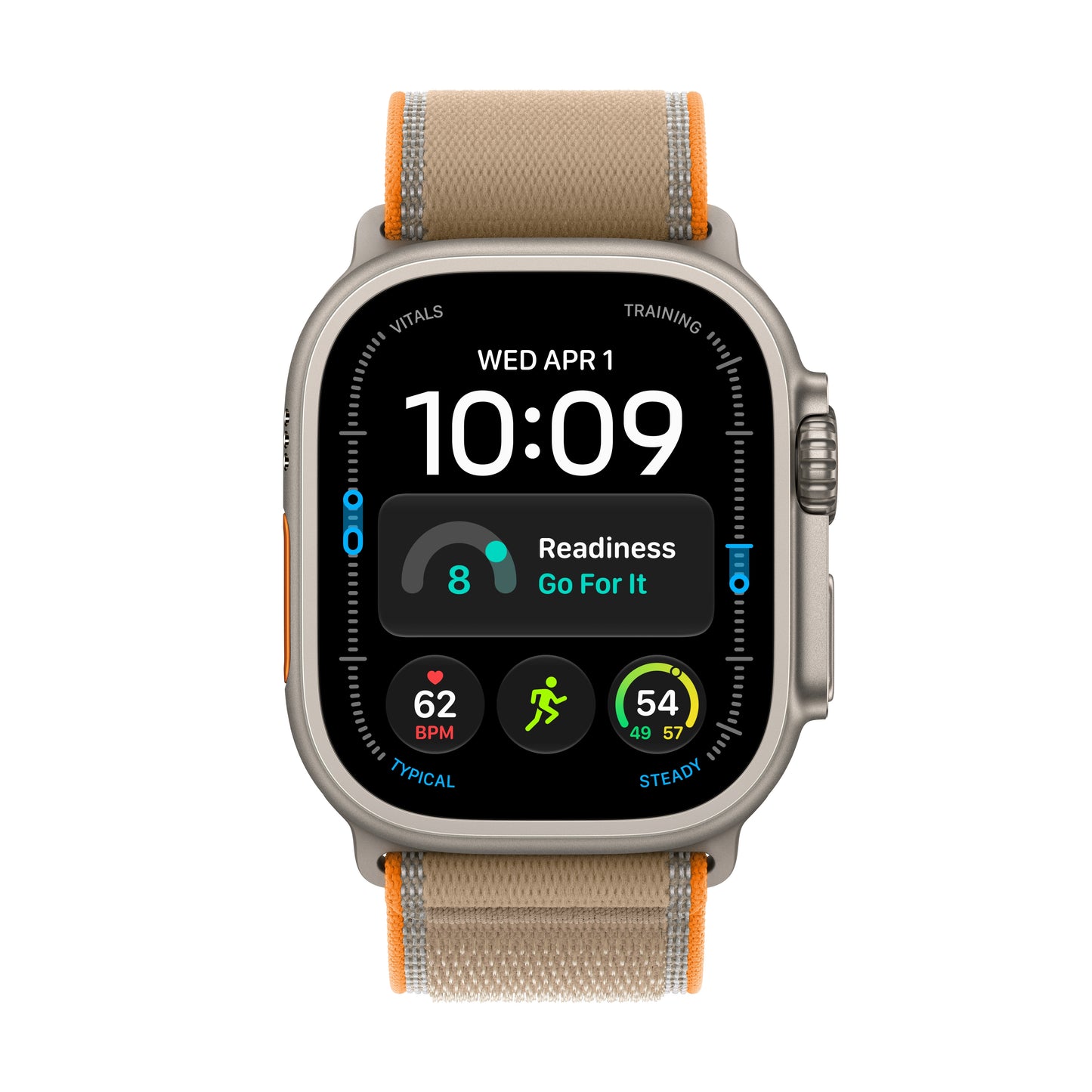 Apple_Watch_Ultra_4_49mm_GPS_plus_Cellular_Natural_Titanium_Trail_Loop_Sand_PDP_Image_Position_2__en-WW