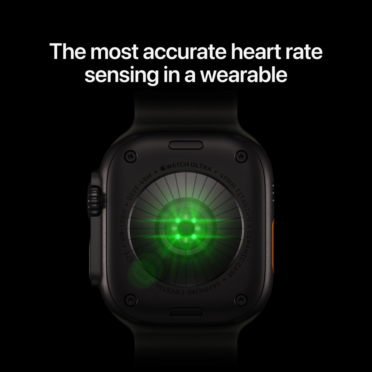 Apple_Watch_Ultra_4_49mm_GPS_plus_Cellular_Natural_Titanium_Trail_Loop_Sand_PDP_Image_Position_3__en-WW