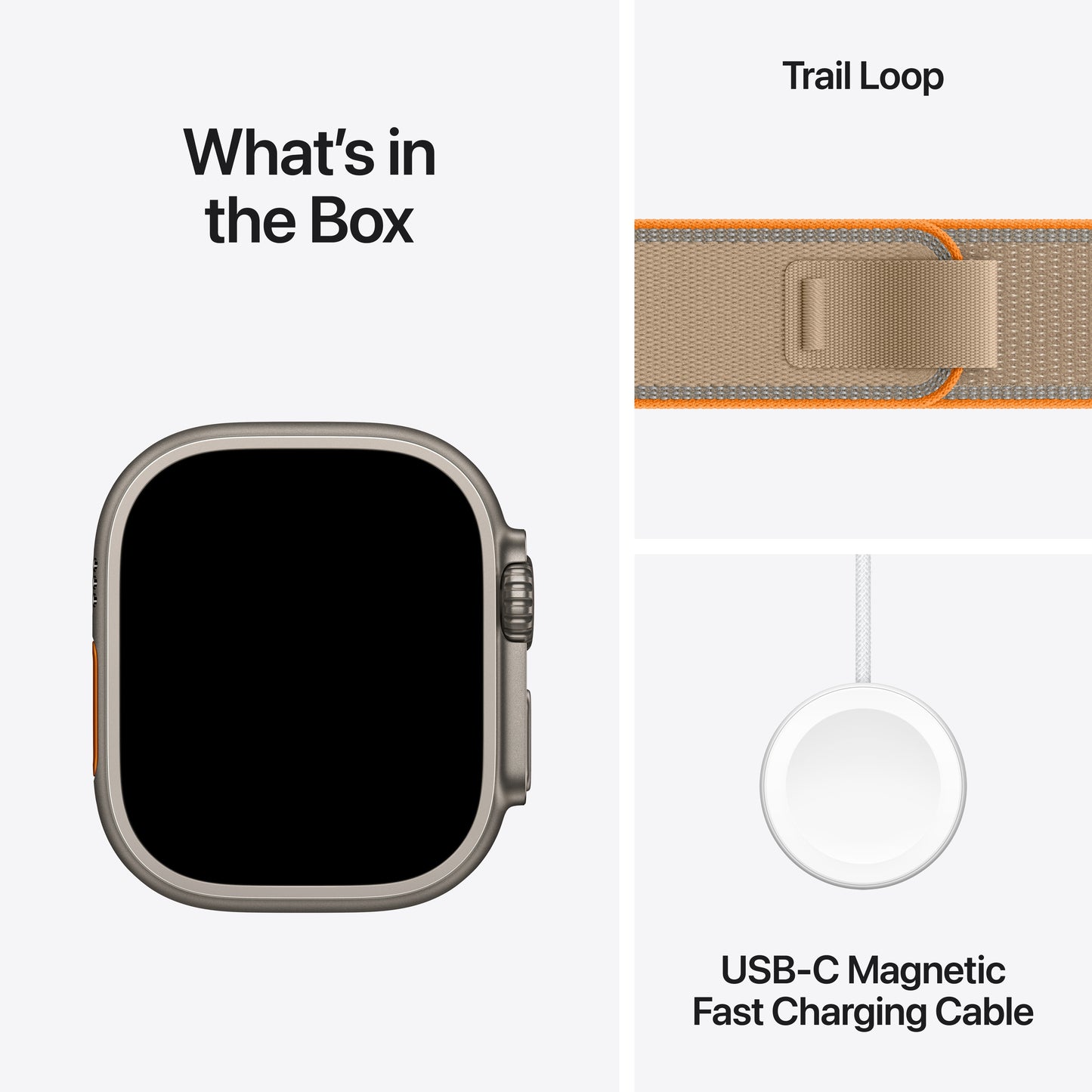 Apple_Watch_Ultra_4_49mm_GPS_plus_Cellular_Natural_Titanium_Trail_Loop_Sand_PDP_Image_Position_8__en-WW