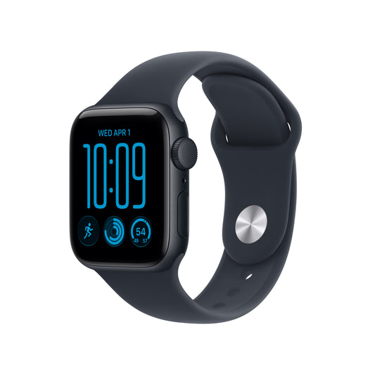 Apple_Watch_SE_3_40mm_GPS_Midnight_Aluminum_Sport_Band_Navy_Blue_PDP_Image_Position_1__en-WW