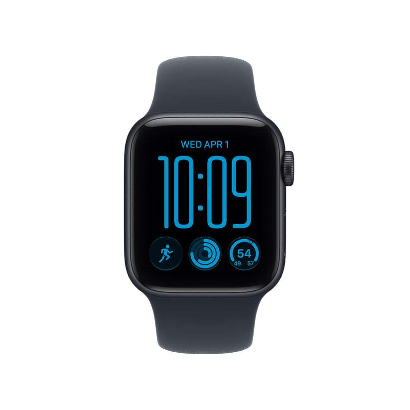 Apple_Watch_SE_3_40mm_GPS_Midnight_Aluminum_Sport_Band_Navy_Blue_PDP_Image_Position_2__en-WW