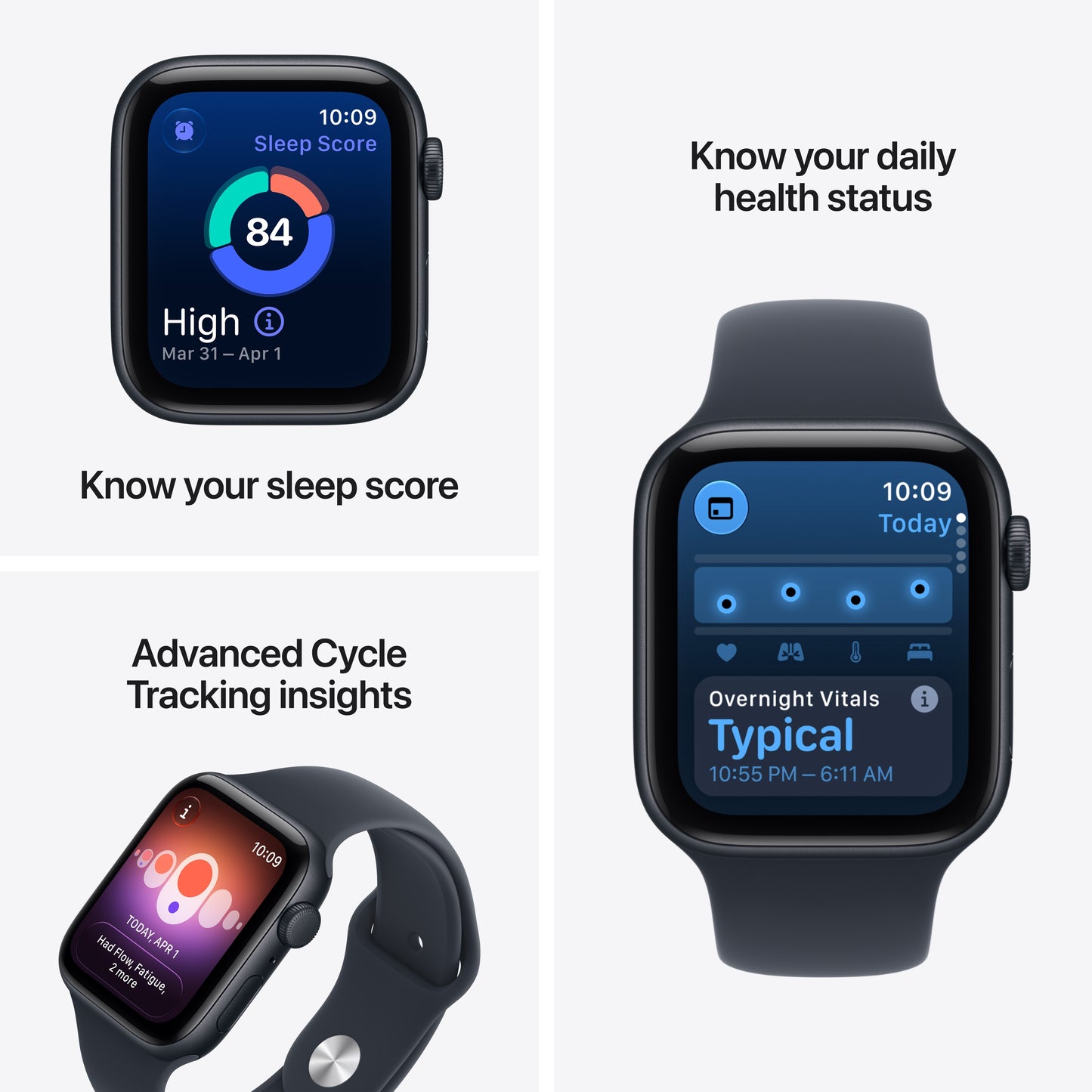 Apple_Watch_SE_3_40mm_GPS_Midnight_Aluminum_Sport_Band_Navy_Blue_PDP_Image_Position_3__en-WW