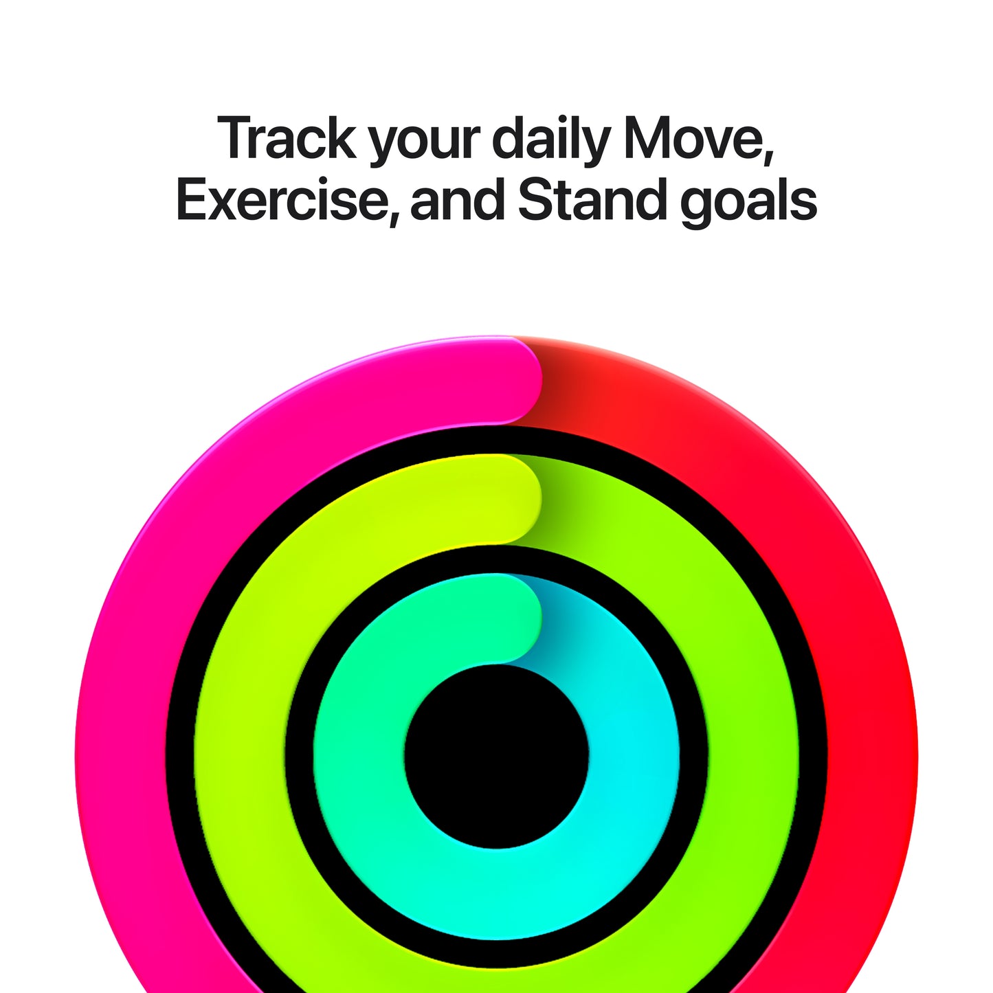 Apple_Watch_SE_3_40mm_GPS_Midnight_Aluminum_Sport_Band_Navy_Blue_PDP_Image_Position_4__en-WW
